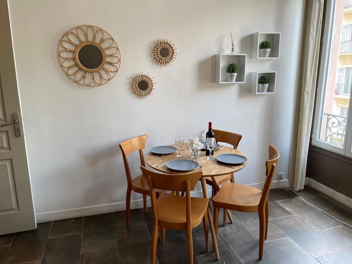 Moderne, 2 Chambres, 6 Couchages, Easy Check-In Nisa Exterior foto