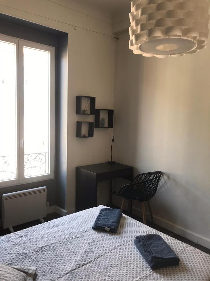 Moderne, 2 Chambres, 6 Couchages, Easy Check-In Nisa Exterior foto