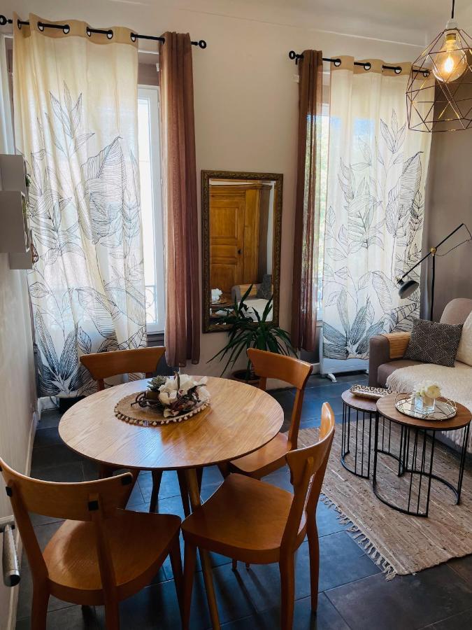 Moderne, 2 Chambres, 6 Couchages, Easy Check-In Nisa Exterior foto